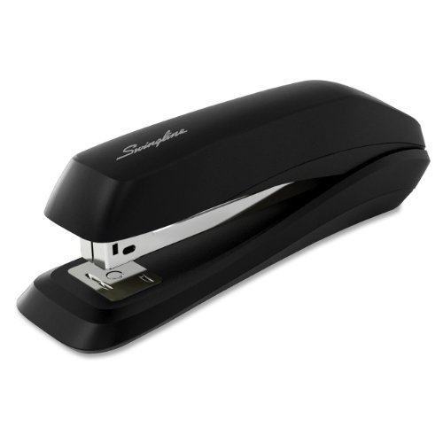 Algopix Similar Product 5 - Swingline Standard Stapler Eco