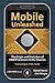 Algopix Similar Product 14 - Mobile Unleashed The Origin and