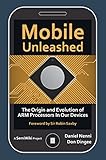 Algopix Similar Product 3 - Mobile Unleashed The Origin and