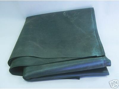 Algopix Similar Product 15 - 10 x 50 90 Mil Black EPDM Universal