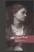 Algopix Similar Product 17 - Arthurian Women A Casebook Arthurian