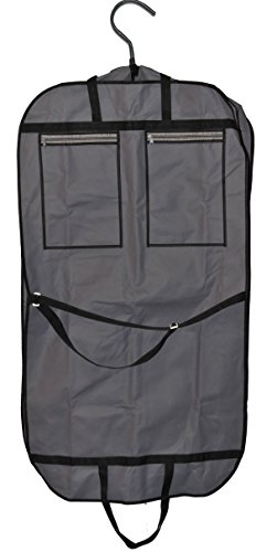 Algopix Similar Product 6 - Smartek 43Inch Foldover Breathable