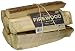 Algopix Similar Product 13 - EnviroLog FW5305 Firewood Bundle 065