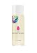Algopix Similar Product 1 - BEAUTYBLENDER Liquid BLENDERCLEANSER