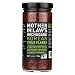 Algopix Similar Product 5 - MotherInLaws Kimchi Chili Pepper