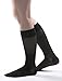 Algopix Similar Product 10 - Allegro 1520 mmHg Premium Italian