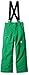 Algopix Similar Product 4 - Spyder Boys Propulsion Pants Size 10