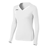 Algopix Similar Product 12 - ASICS Girls Girls Jr Centerline