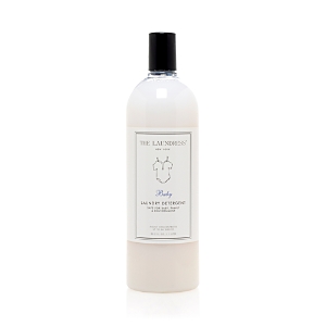Algopix Similar Product 6 - The Laundress Baby Detergent 333