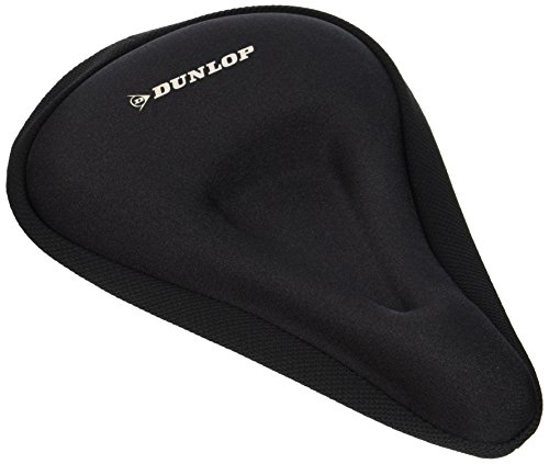 Algopix Similar Product 9 - DUNLOP Vehicle 871125241967 Cover for