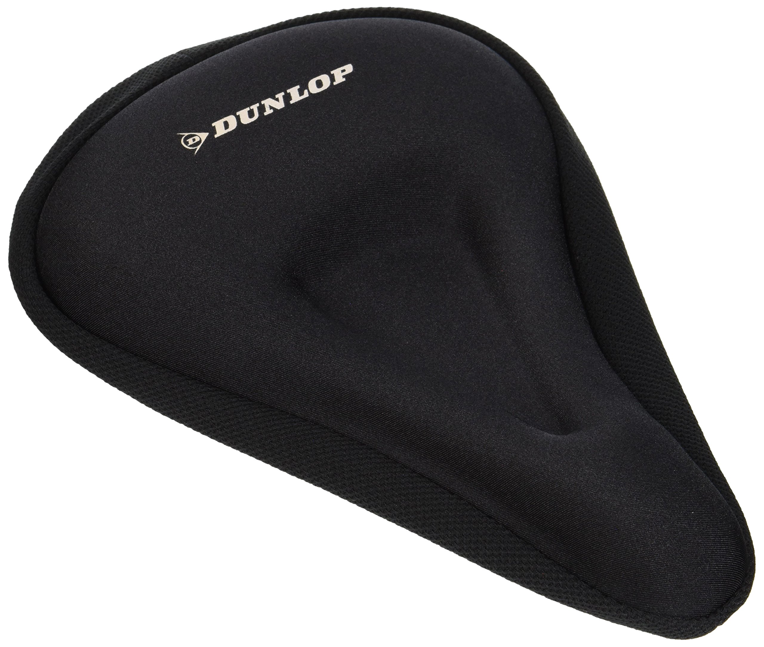 Algopix Similar Product 20 - DUNLOP Vehicle 871125241967 Cover for