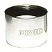 Algopix Similar Product 17 - VALTERRA LLC PF281021 Aerator, CH