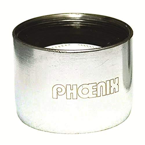 Algopix Similar Product 7 - VALTERRA LLC PF281021 Aerator, CH