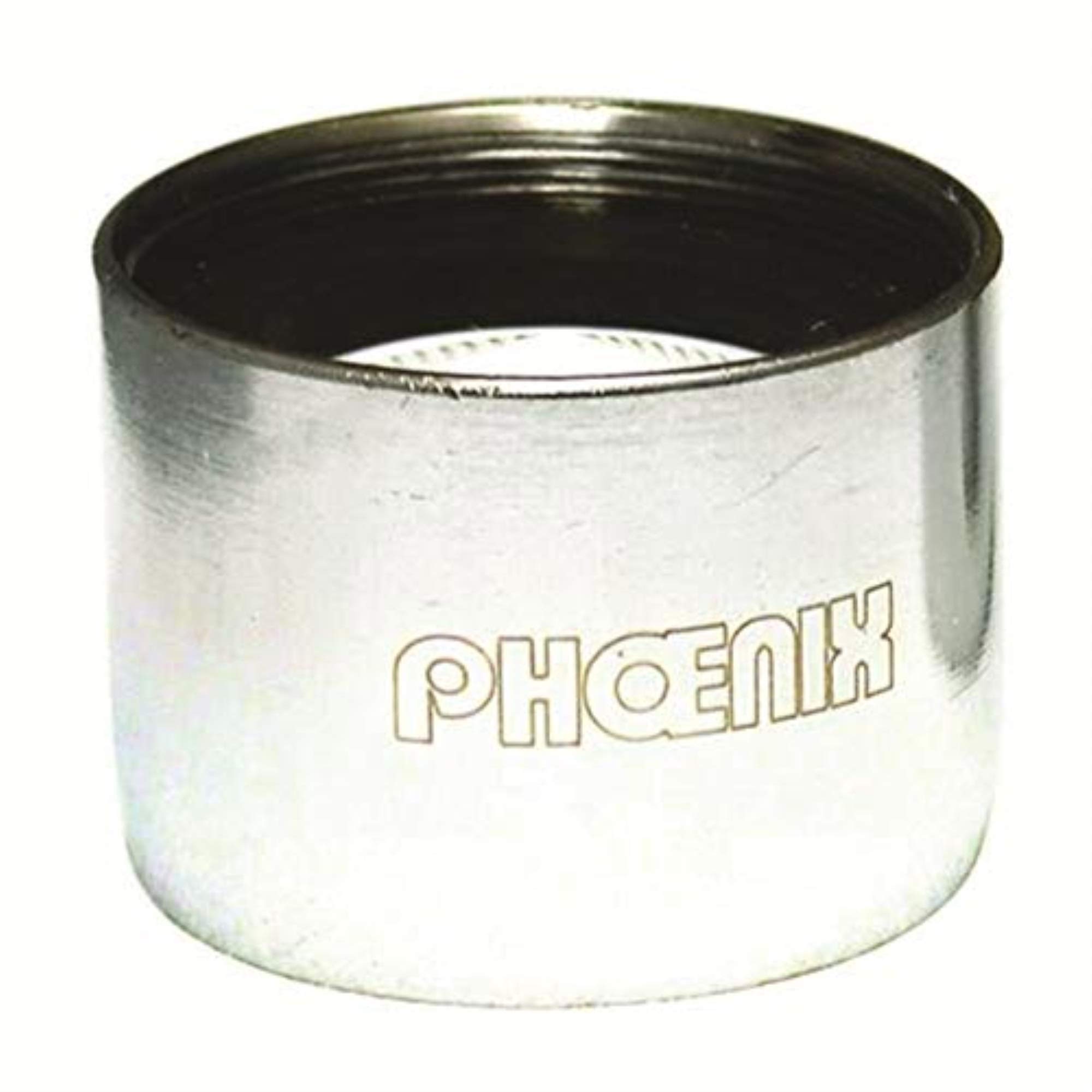 Algopix Similar Product 19 - VALTERRA LLC PF281021 Aerator, CH