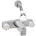 Algopix Similar Product 13 - VALTERRA LLC PF214348 T&S 8, CH, BR, HAF