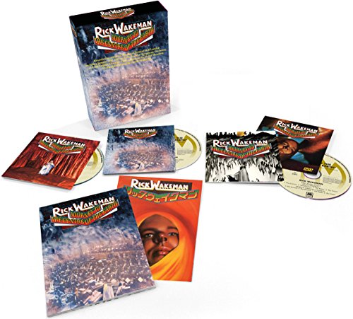 Algopix Similar Product 14 - Journey to the Centre of the Earth