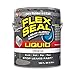 Algopix Similar Product 14 - Flex Seal Liquid 1 Gallon Clear