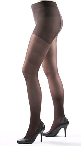 Algopix Similar Product 15 - Allegro 1520 mmHg Premium Italian