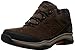 Algopix Similar Product 7 - New Balance Mens MW779BR1 Brown 115