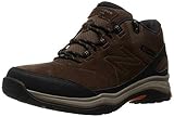 Algopix Similar Product 17 - New Balance Mens MW779BR1 Brown 115