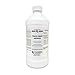 Algopix Similar Product 3 - Pyrantel Pamoate Suspension 50 MG 32 oz