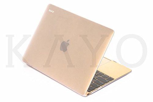 Algopix Similar Product 14 - KAYO  Retina 12inch Rubberized Hard