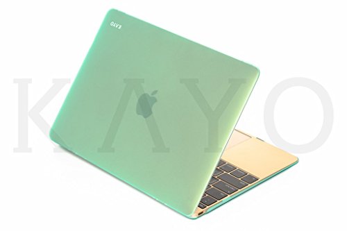 Algopix Similar Product 11 - KAYO  Retina 12inch Rubberized Hard