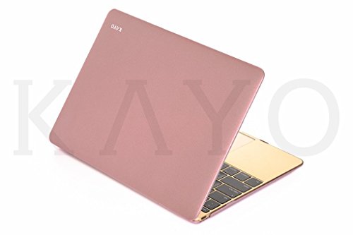 Algopix Similar Product 3 - KAYO  Retina 12inch Rubberized Hard