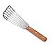 Algopix Similar Product 16 - New Star Foodservice 43068 Wood Handle