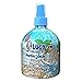 Algopix Similar Product 13 - Lucy Pet Surfin Jack Moisturizing