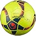 Algopix Similar Product 10 - uhlsport Medusa Anteo 290 Ultra Lite