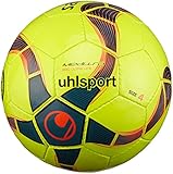 Algopix Similar Product 20 - uhlsport Medusa Anteo 290 Ultra Lite