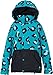Algopix Similar Product 2 - Burton Girls Echo Jacket Highland