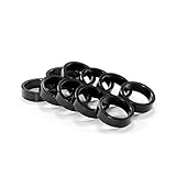 Algopix Similar Product 3 - Ventura Alloy Spacer for 1 18 Head