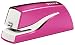 Algopix Similar Product 7 - Leitz NeXXt Series Wow Electric
