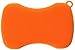 Algopix Similar Product 14 - Kuhn Rikon Orange Stay Clean Scrubber