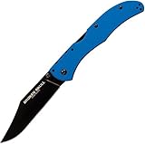 Algopix Similar Product 17 - Broken Skull IV (Blue)