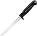 Algopix Similar Product 17 - Cold Steel Boning Knife Kitchen
