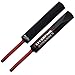 Algopix Similar Product 10 - Cold Steel 9000650 Liverpool Assassin
