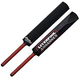 Algopix Similar Product 8 - Cold Steel 9000650 Liverpool Assassin