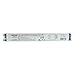 Algopix Similar Product 19 - Osram Oti 481202772AODIML 010V