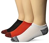 Algopix Similar Product 9 - 47 MLB St Louis Cardinals Mens Blade