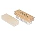 Algopix Similar Product 16 - Angelus SuedeNubuck Cleaner Kit