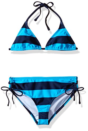 Algopix Similar Product 4 - Kanu Surf Girls Alexa Beach Sport