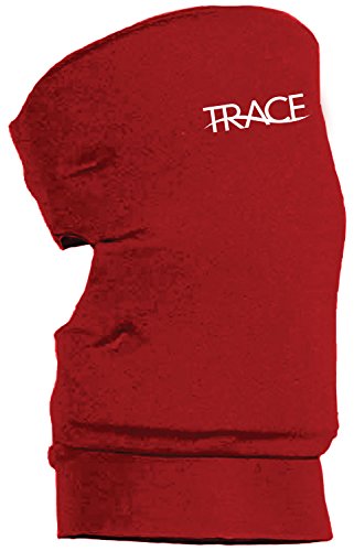 Algopix Similar Product 8 - Trace Multi Sport Elbow Sleeve Padded