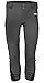 Algopix Similar Product 9 - Schutt Trace Womens Softball Pant with