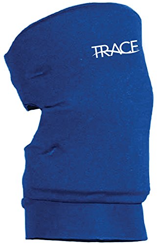 Algopix Similar Product 20 - Trace Multi Sport Elbow Sleeve Padded
