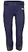 Algopix Similar Product 2 - Schutt Trace Womens Softball Pant with
