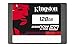 Algopix Similar Product 14 - Kingston Digital 128GB KC400 SSD C2C