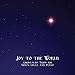 Algopix Similar Product 7 - Joy to the World Christmas Trios for